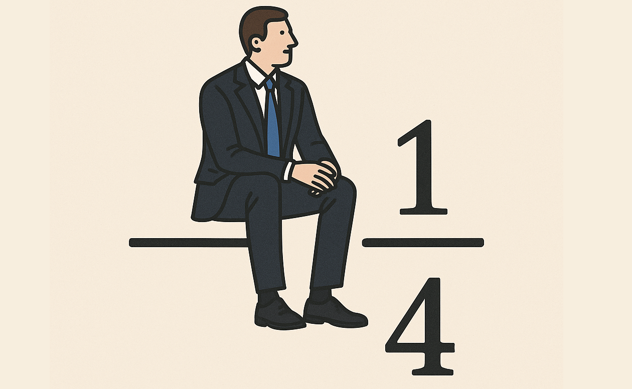 How a Fractional Architect Supports Your Business